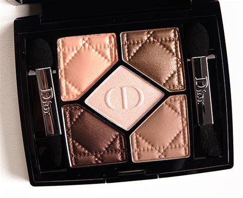 dior eyeshadow palette 746|Dior false eye shadows.